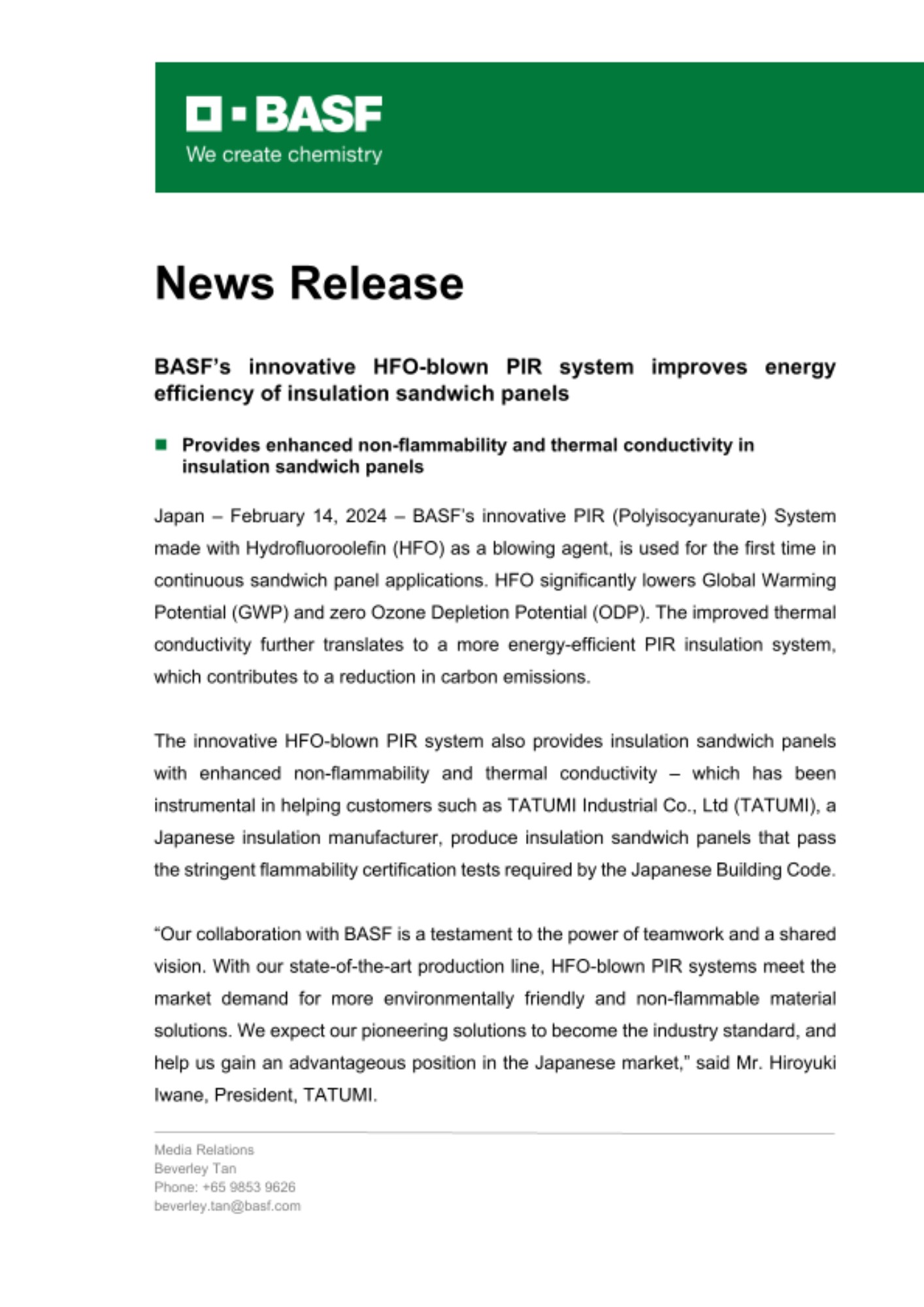 Preview Image Preview Image